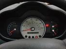 2010-hyundai-i10-12-classic-small-37
