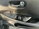 2022-nissan-leaf-e-tekna-small-24