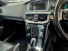 2013-volvo-v40-16td-d2-r-design-nav-powershift-small-18