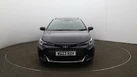 2023-toyota-corolla-18-vvt-i-gr-sport-138bhp-touring-sports-small-38