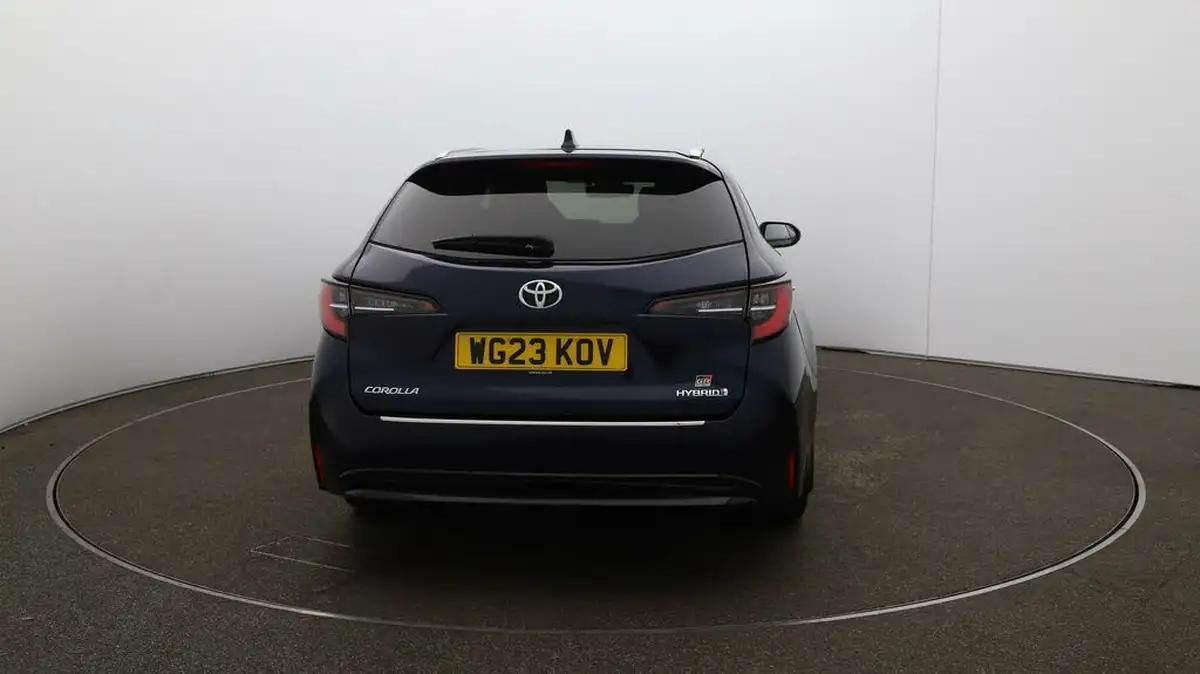 2023-toyota-corolla-18-vvt-i-gr-sport-138bhp-touring-sports-big-55