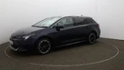 2023-toyota-corolla-18-vvt-i-gr-sport-138bhp-touring-sports-small-66