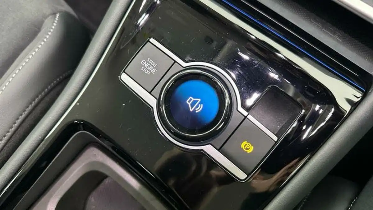 2024-volkswagen-tiguan-15-etsi-elegance-launch-edition-big-6