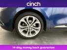 2019-renault-grand-scenic-13-tce-iconic-small-23
