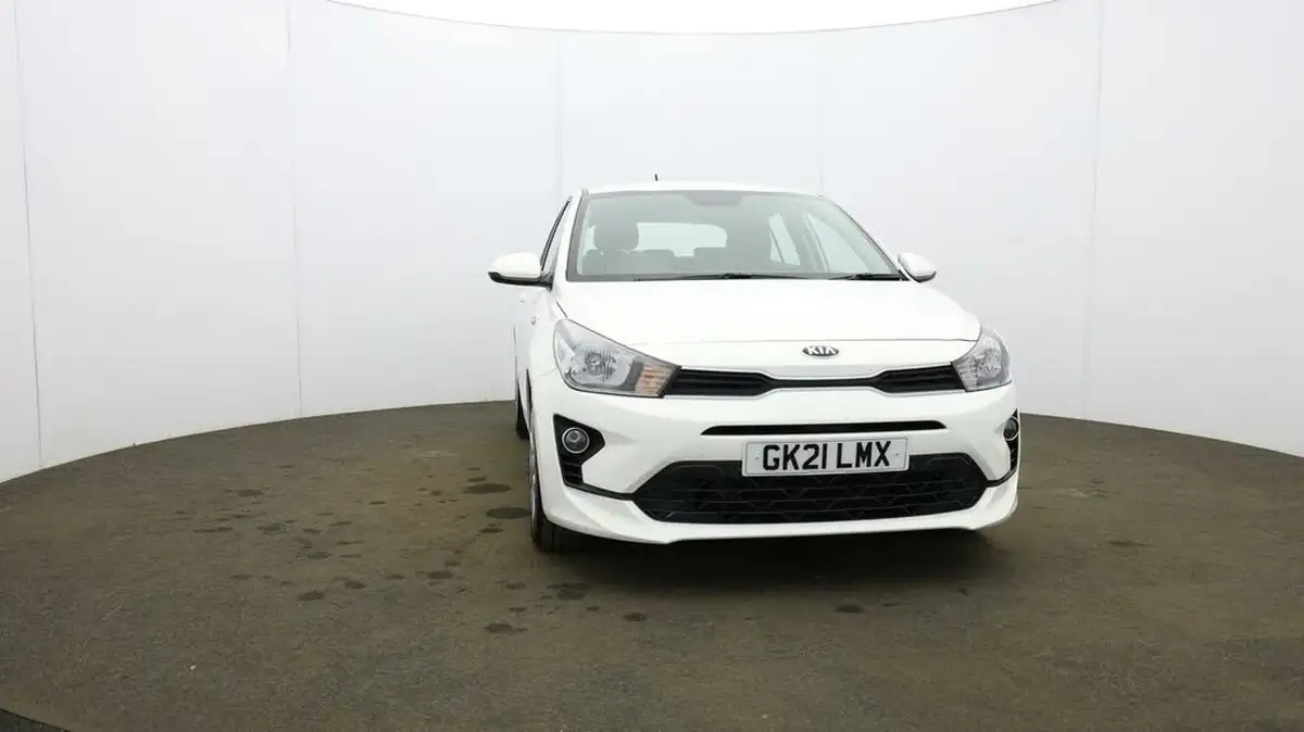2021-kia-rio-12-dpi-1-big-40