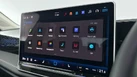 2024-volkswagen-tiguan-15-etsi-elegance-launch-edition-small-17
