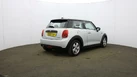 2019-mini-cooper-15-cooper-classic-hatchback-3d-small-56