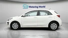 2021-kia-rio-12-dpi-1-small-3