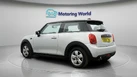 2019-mini-cooper-15-cooper-classic-hatchback-3d-small-4