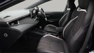 2023-toyota-corolla-18-vvt-i-gr-sport-138bhp-touring-sports-small-14