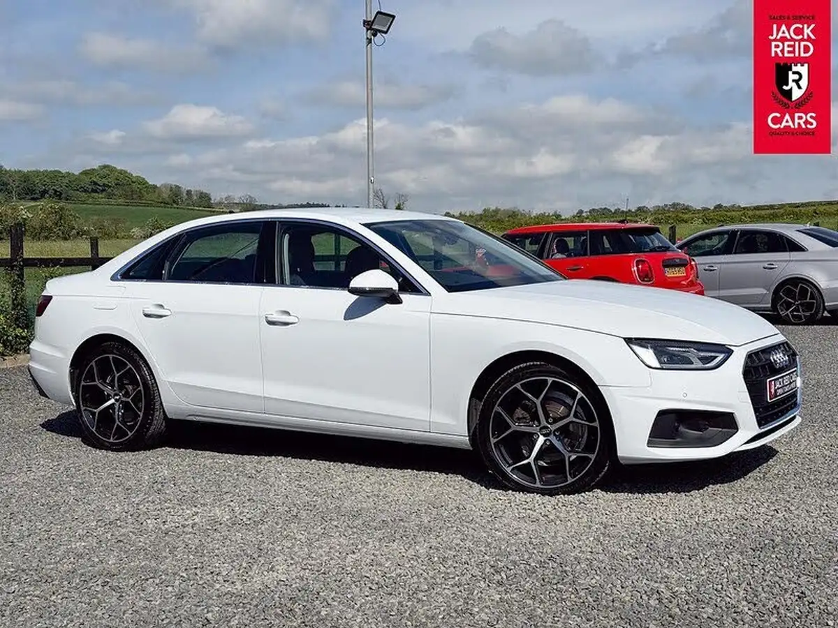 2021-audi-a4-20-35-tfsi-technik-s-tronic-big-7