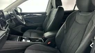 2024-volkswagen-tiguan-15-etsi-elegance-launch-edition-small-41