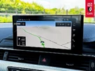 2021-audi-a4-20-35-tfsi-technik-s-tronic-small-18