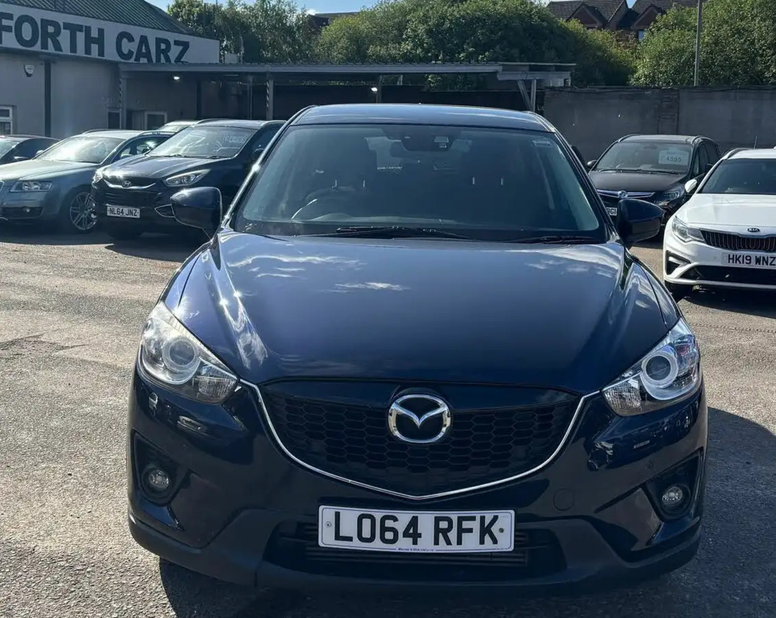 2015-mazda-cx-5-22td-se-l-nav-2wdss-big-1