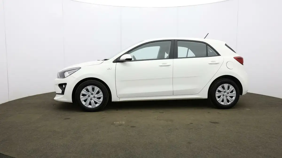 2021-kia-rio-12-dpi-1-big-68