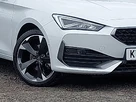 2024-cupra-formentor-15-tsi-v2-dsg-small-8