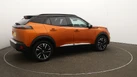 2020-peugeot-2008-suv-12-puretech-gt-line-small-47