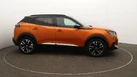 2020-peugeot-2008-suv-12-puretech-gt-line-small-43