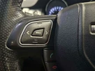 2014-land-rover-range-rover-evoque-22sd4-dynamic-hatchback-5d-auto-small-38