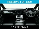 2021-audi-q7-30-55-tfsi-black-edition-small-5
