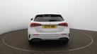 2021-mercedes-benz-a-class-13-a200-amg-line-executive-hatchback-5d-7g-dct-small-57
