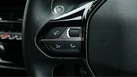 2020-peugeot-2008-suv-12-puretech-gt-line-small-25