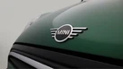 2022-mini-cooper-15-cooper-classic-hatchback-3d-auto-small-20