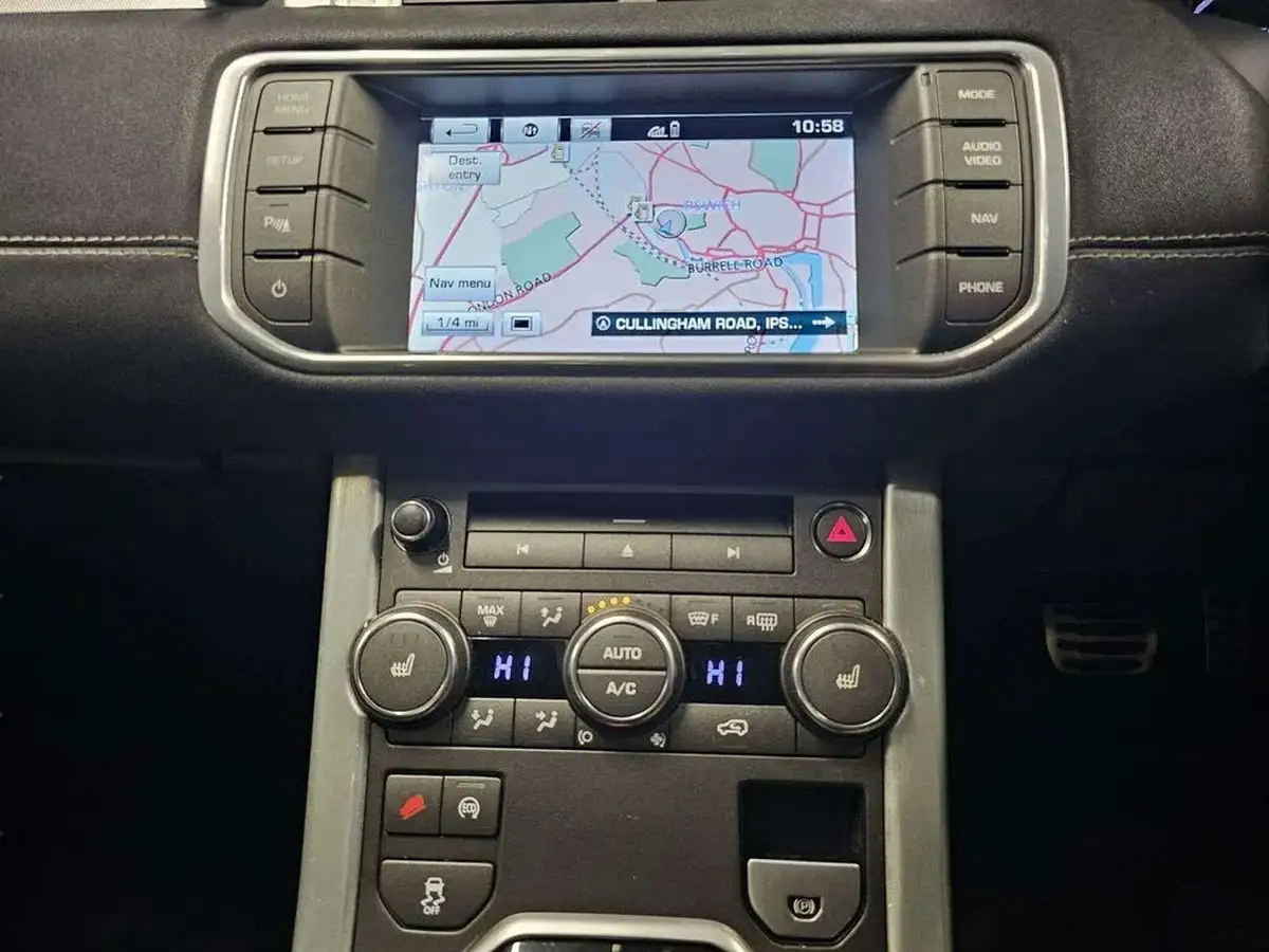2014-land-rover-range-rover-evoque-22sd4-dynamic-hatchback-5d-auto-big-3
