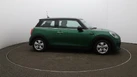 2022-mini-cooper-15-cooper-classic-hatchback-3d-auto-small-44