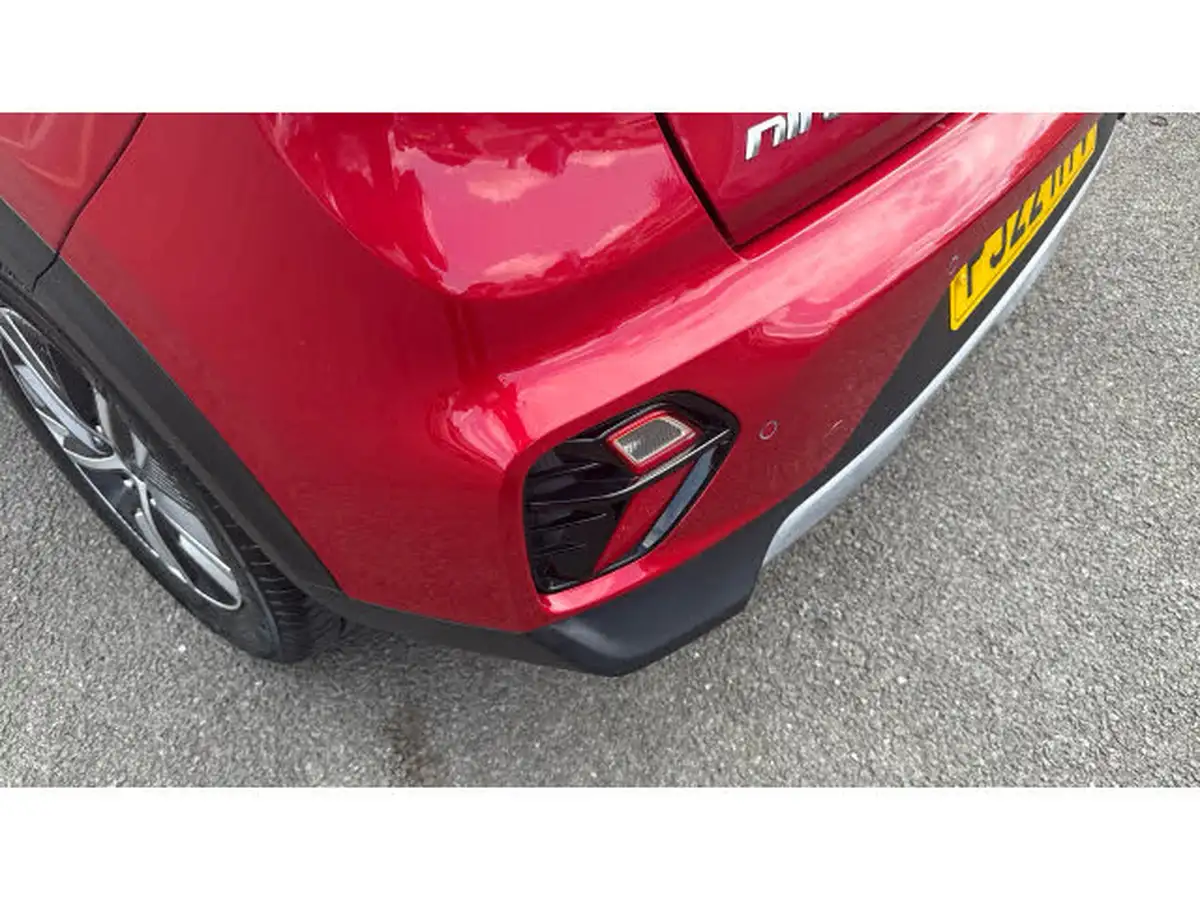 2022-kia-niro-16-gdi-2-139bhp-156kwh-big-24