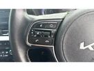 2022-kia-niro-16-gdi-2-139bhp-156kwh-small-39