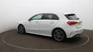 2021-mercedes-benz-a-class-13-a200-amg-line-executive-hatchback-5d-7g-dct-small-33