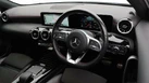 2021-mercedes-benz-a-class-13-a200-amg-line-executive-hatchback-5d-7g-dct-small-9