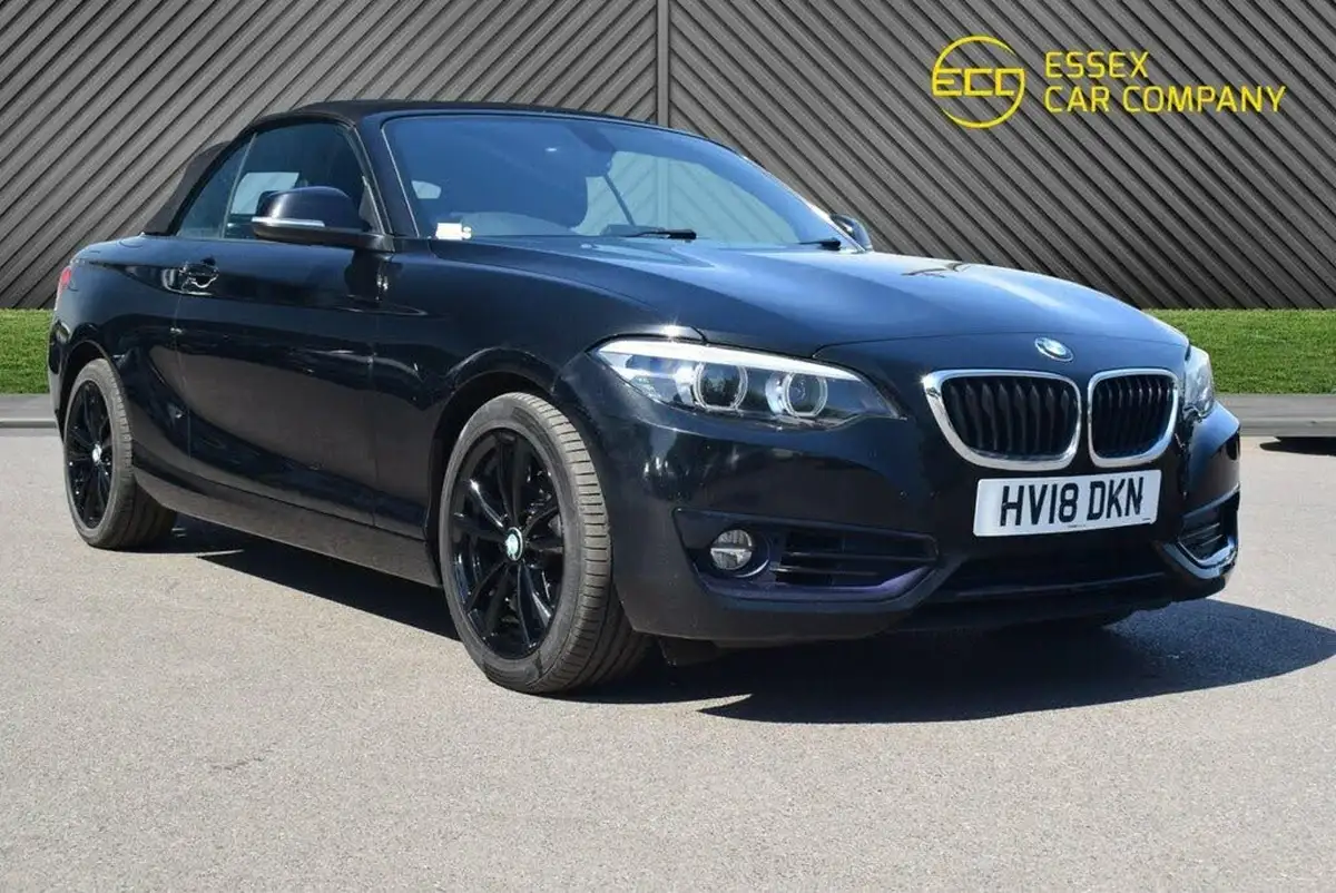 2018-bmw-2-series-15-218i-sport-136bhp-convertible-2d-auto-big-4