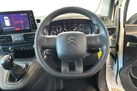 2021-citroen-berlingo-15bluehdi-1000-enterprise-100pseu6dt-e-ss-panel-small-24