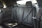 2018-bmw-2-series-15-218i-sport-136bhp-convertible-2d-auto-small-15