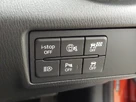 2024-mg-zs-suv-15-vti-tech-excite-small-12