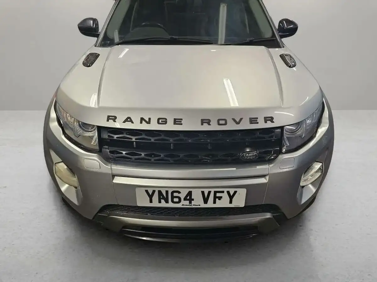 2014-land-rover-range-rover-evoque-22sd4-dynamic-hatchback-5d-auto-big-51