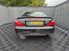 2015-mercedes-benz-sl-class-30-sl400-amg-sport-333bhp-convertible-small-14