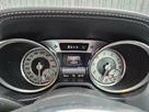 2015-mercedes-benz-sl-class-30-sl400-amg-sport-333bhp-convertible-small-42