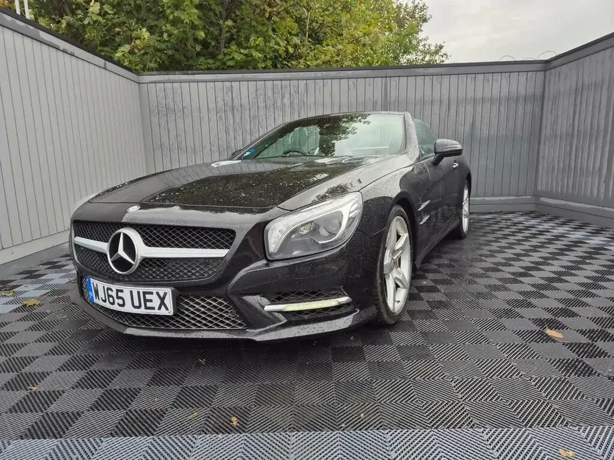 2015-mercedes-benz-sl-class-30-sl400-amg-sport-333bhp-convertible-big-55