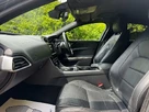 2016-jaguar-xe-20d-r-sport-163ps-auto-small-49