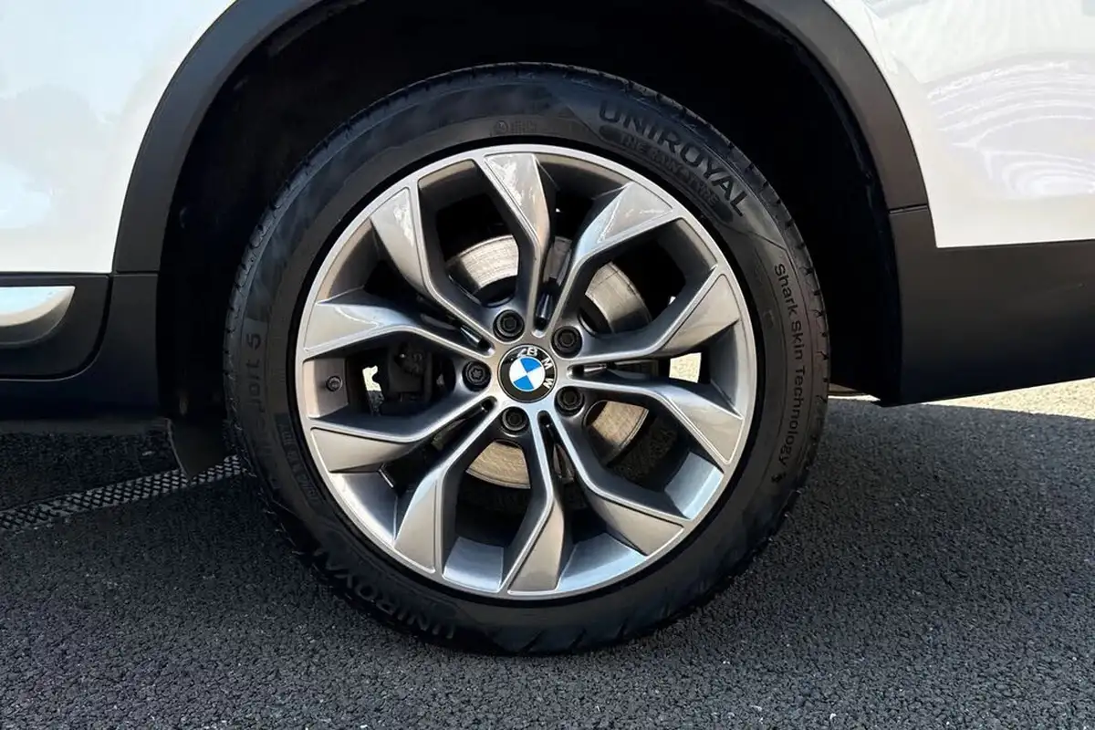 2016-bmw-x3-20td-xdrive20d-xline-auto-big-11