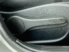 2016-nissan-juke-15dci-tekna-ss-small-13