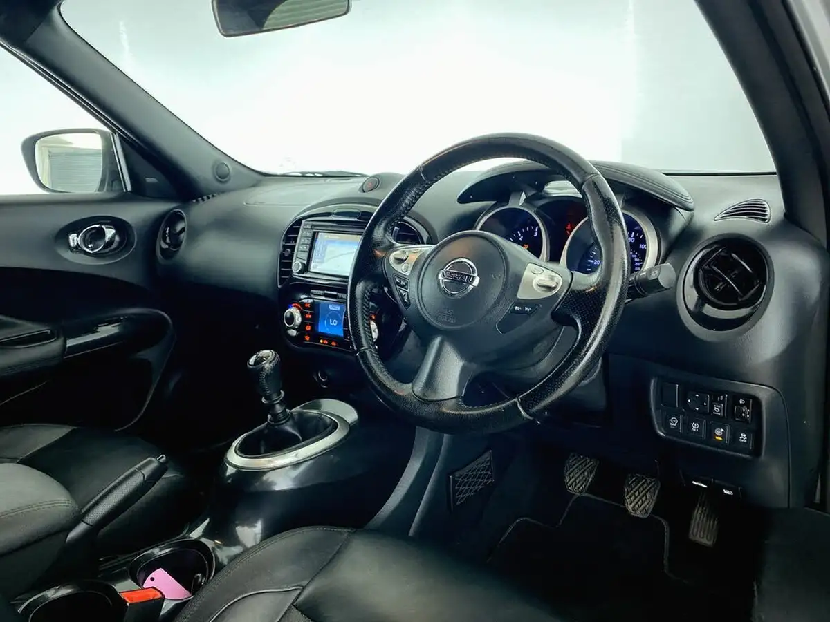 2016-nissan-juke-15dci-tekna-ss-big-30