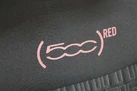 2022-fiat-500-e-red-117bhp-small-19