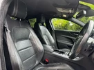 2016-jaguar-xe-20d-r-sport-163ps-auto-small-21