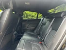 2016-jaguar-xe-20d-r-sport-163ps-auto-small-25