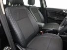 2022-ford-ecosport-10t-titanium-small-10
