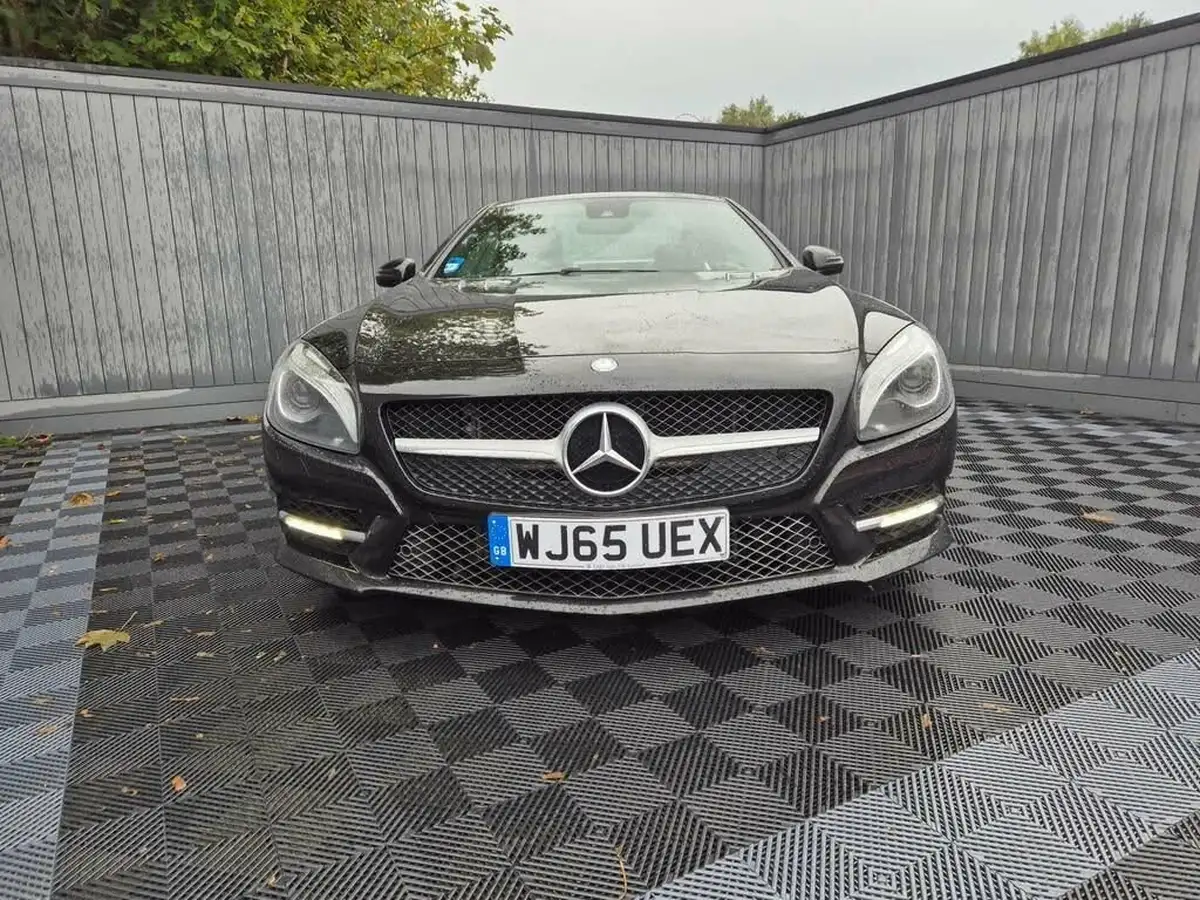 2015-mercedes-benz-sl-class-30-sl400-amg-sport-333bhp-convertible-big-3